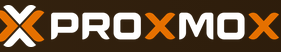 Proxmox