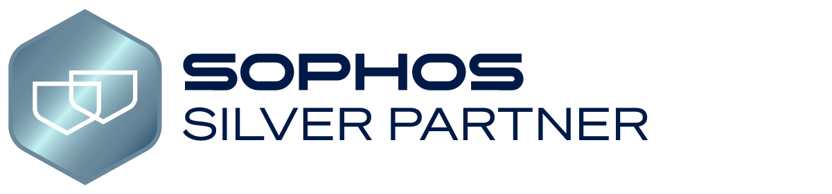 Sophos